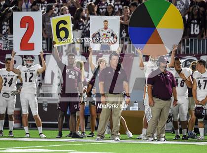 Thumbnail 3 in Cinco Ranch @ Katy photogallery.