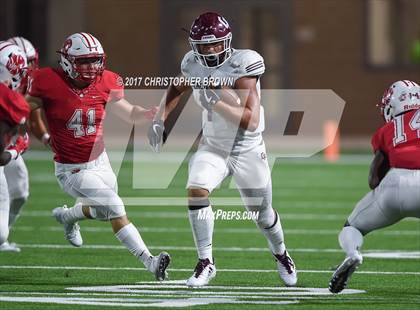 Thumbnail 2 in Cinco Ranch @ Katy photogallery.