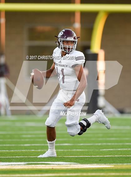 Thumbnail 3 in Cinco Ranch @ Katy photogallery.