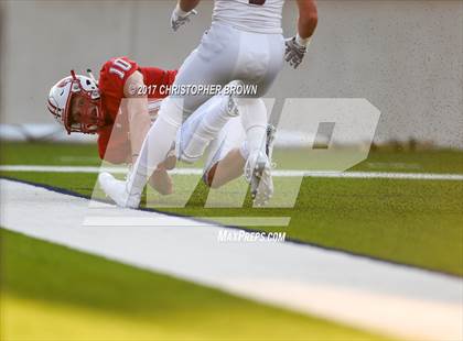 Thumbnail 1 in Cinco Ranch @ Katy photogallery.