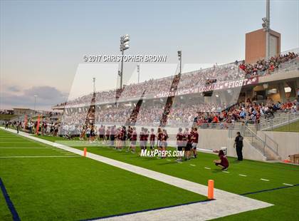 Thumbnail 2 in Cinco Ranch @ Katy photogallery.