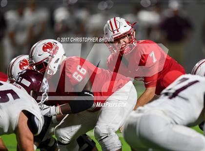 Thumbnail 1 in Cinco Ranch @ Katy photogallery.