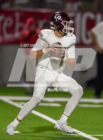 Thumbnail 2 in Cinco Ranch @ Katy photogallery.