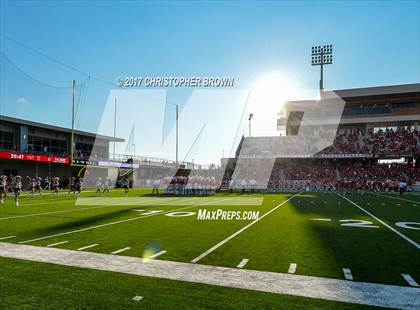 Thumbnail 3 in Cinco Ranch @ Katy photogallery.
