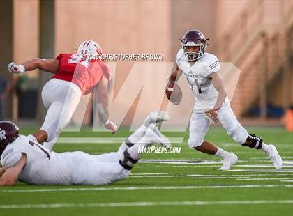Thumbnail 2 in Cinco Ranch @ Katy photogallery.