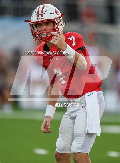 Thumbnail 2 in Cinco Ranch @ Katy photogallery.