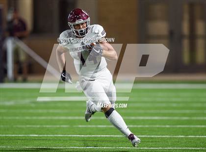 Thumbnail 1 in Cinco Ranch @ Katy photogallery.