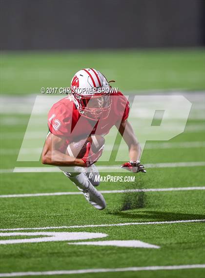 Thumbnail 3 in Cinco Ranch @ Katy photogallery.