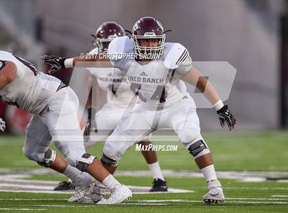 Thumbnail 3 in Cinco Ranch @ Katy photogallery.