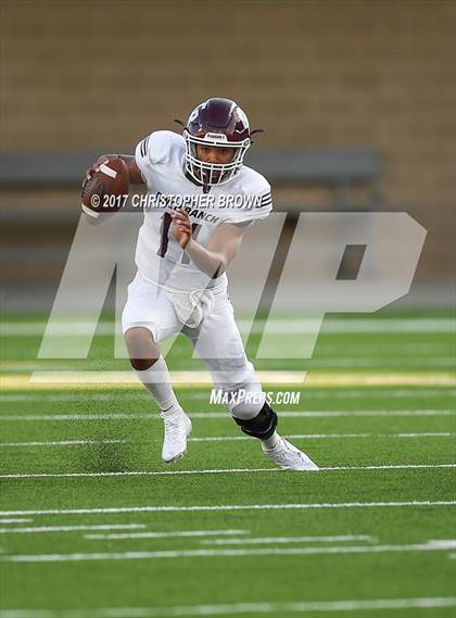 Thumbnail 3 in Cinco Ranch @ Katy photogallery.