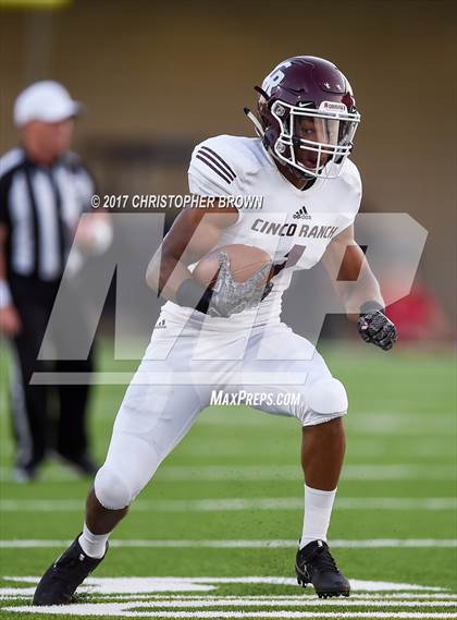 Thumbnail 3 in Cinco Ranch @ Katy photogallery.