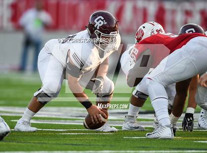 Thumbnail 1 in Cinco Ranch @ Katy photogallery.