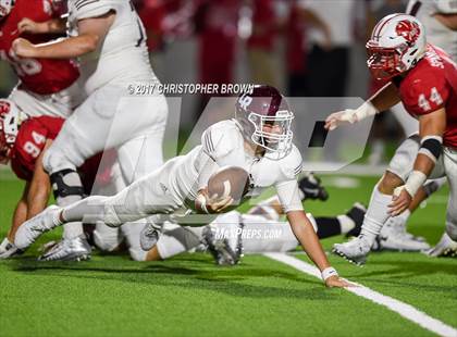 Thumbnail 3 in Cinco Ranch @ Katy photogallery.