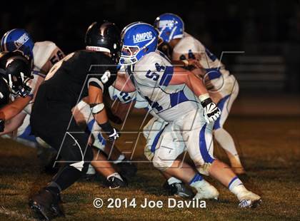 Thumbnail 1 in Lompoc @ Nipomo photogallery.
