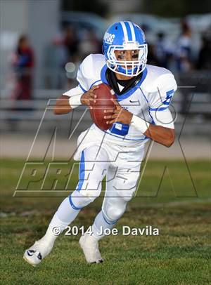 Saturday, Sep 6, 2014