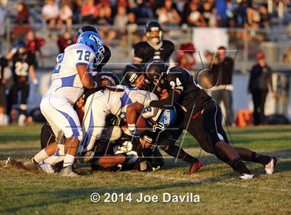 Thumbnail 2 in Lompoc @ Nipomo photogallery.