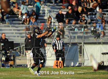 Thumbnail 3 in Lompoc @ Nipomo photogallery.