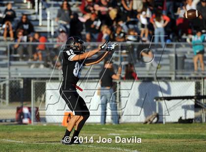 Thumbnail 1 in Lompoc @ Nipomo photogallery.