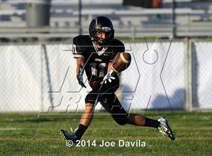 Thumbnail 1 in Lompoc @ Nipomo photogallery.