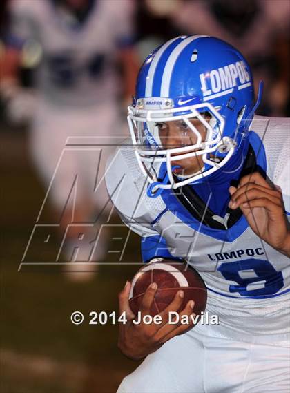 Thumbnail 2 in Lompoc @ Nipomo photogallery.