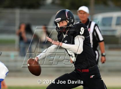 Thumbnail 1 in Lompoc @ Nipomo photogallery.