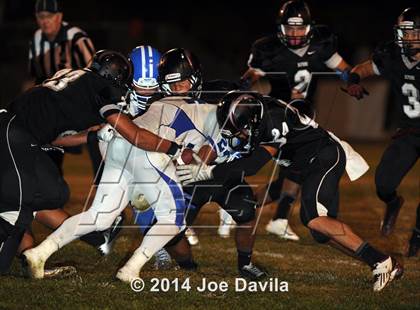 Thumbnail 1 in Lompoc @ Nipomo photogallery.