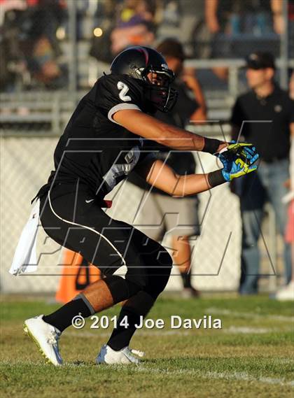 Thumbnail 2 in Lompoc @ Nipomo photogallery.