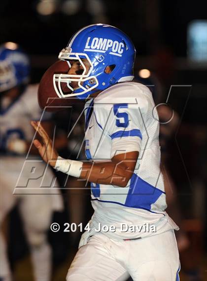 Thumbnail 1 in Lompoc @ Nipomo photogallery.