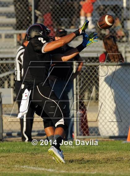 Thumbnail 2 in Lompoc @ Nipomo photogallery.