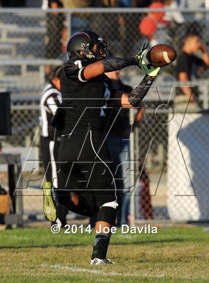 Thumbnail 3 in Lompoc @ Nipomo photogallery.