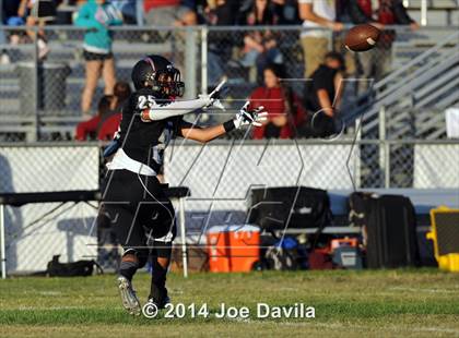 Thumbnail 2 in Lompoc @ Nipomo photogallery.