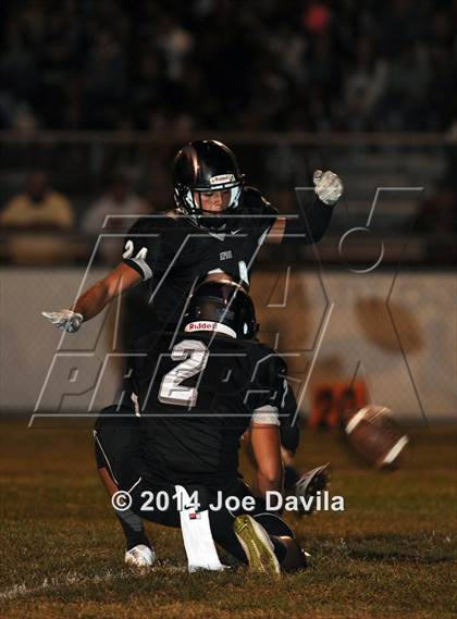 Thumbnail 2 in Lompoc @ Nipomo photogallery.