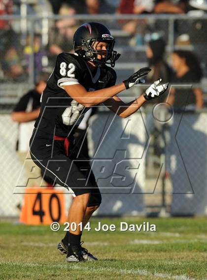 Thumbnail 2 in Lompoc @ Nipomo photogallery.