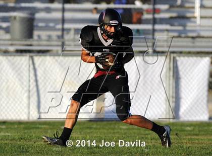 Thumbnail 1 in Lompoc @ Nipomo photogallery.