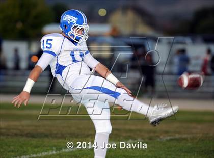 Thumbnail 2 in Lompoc @ Nipomo photogallery.