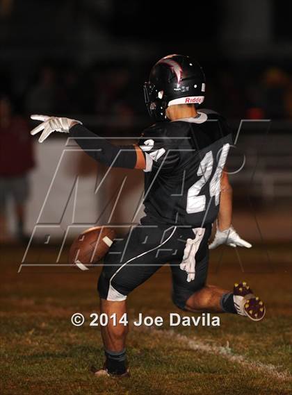 Thumbnail 1 in Lompoc @ Nipomo photogallery.