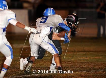 Thumbnail 1 in Lompoc @ Nipomo photogallery.