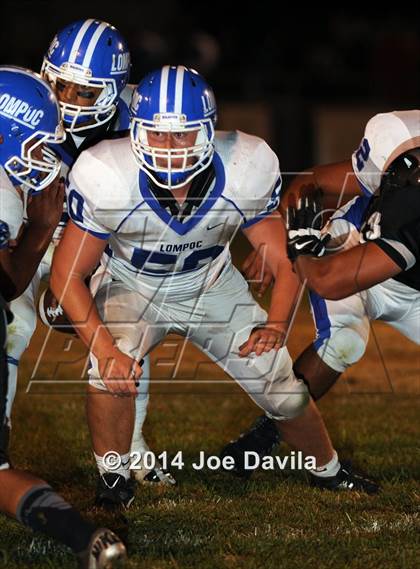 Thumbnail 1 in Lompoc @ Nipomo photogallery.