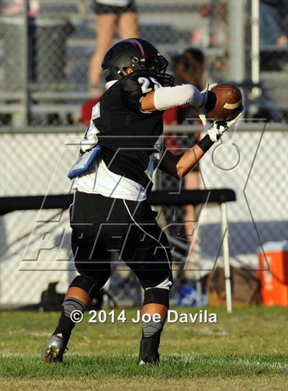 Thumbnail 3 in Lompoc @ Nipomo photogallery.