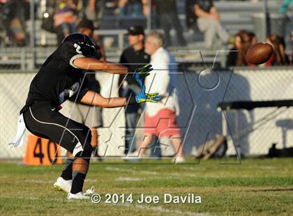 Thumbnail 3 in Lompoc @ Nipomo photogallery.