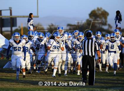 Thumbnail 2 in Lompoc @ Nipomo photogallery.