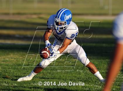 Thumbnail 1 in Lompoc @ Nipomo photogallery.