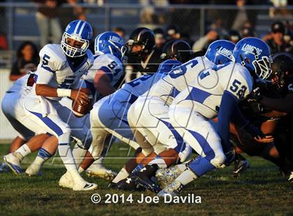 Thumbnail 1 in Lompoc @ Nipomo photogallery.