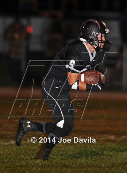 Thumbnail 2 in Lompoc @ Nipomo photogallery.
