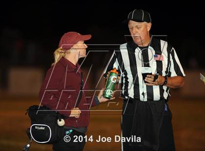 Thumbnail 3 in Lompoc @ Nipomo photogallery.