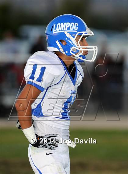 Thumbnail 2 in Lompoc @ Nipomo photogallery.