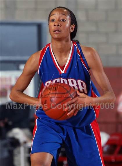 Thumbnail 1 in St. Joseph vs. Serra (CIF SS D5-AA Final) photogallery.