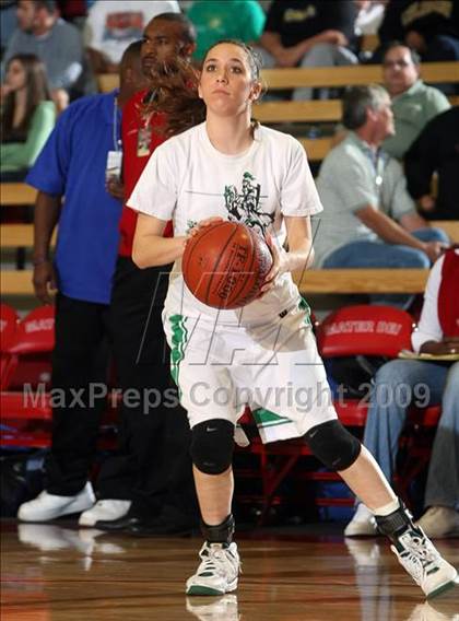 Thumbnail 2 in St. Joseph vs. Serra (CIF SS D5-AA Final) photogallery.