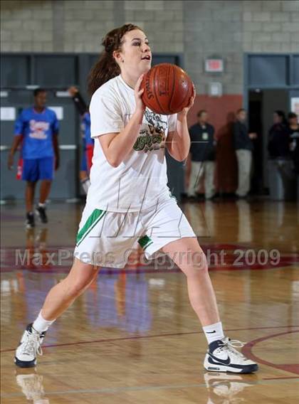 Thumbnail 1 in St. Joseph vs. Serra (CIF SS D5-AA Final) photogallery.
