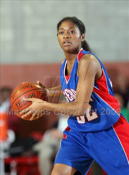Thumbnail 1 in St. Joseph vs. Serra (CIF SS D5-AA Final) photogallery.